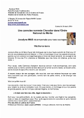 2 PRESENTATION DES OUVRAGES au 26 03 2016_000001
